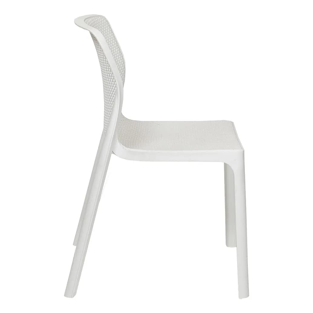 Javi Chair - Image 2