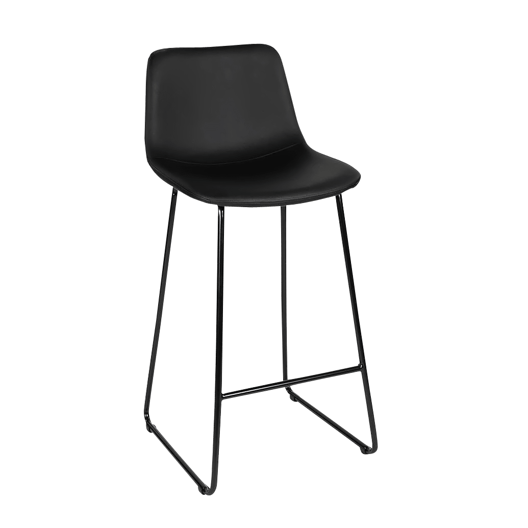 Juno Kitchen Stool - Image 7