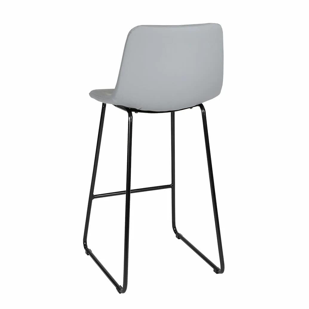 Juno Kitchen Stool - Image 3