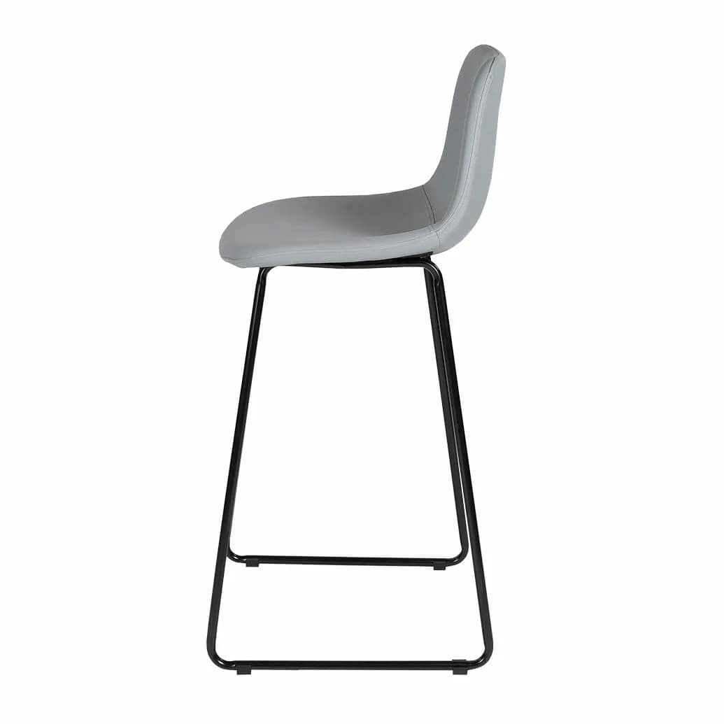 Juno Kitchen Stool - Image 2