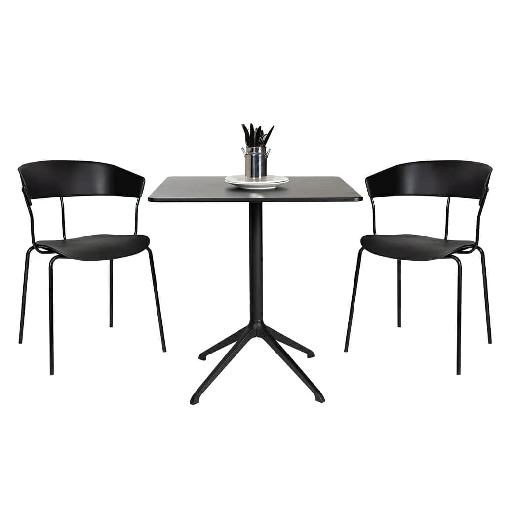 Emilio Chair - Image 6