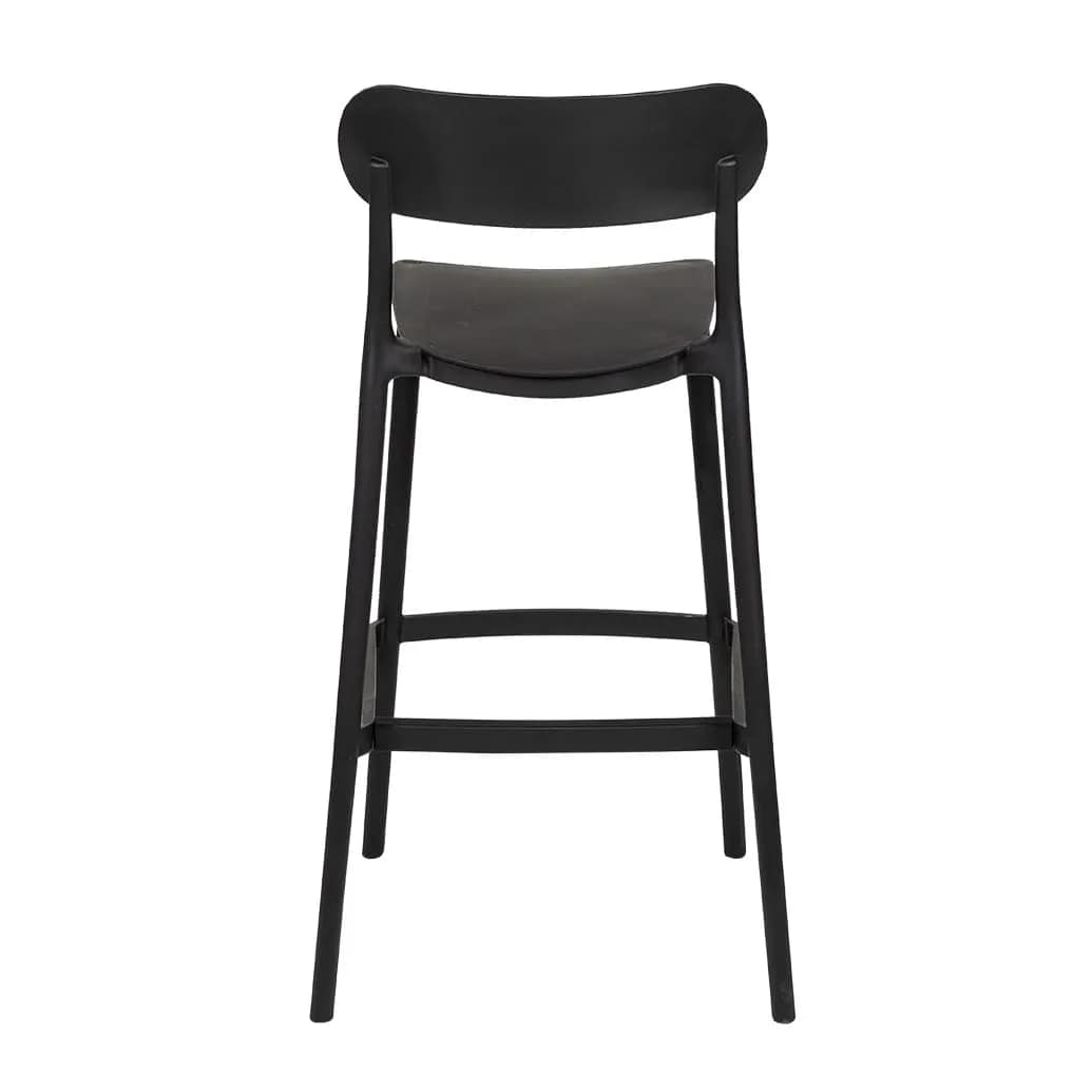 Paula Bar Stool - Image 3