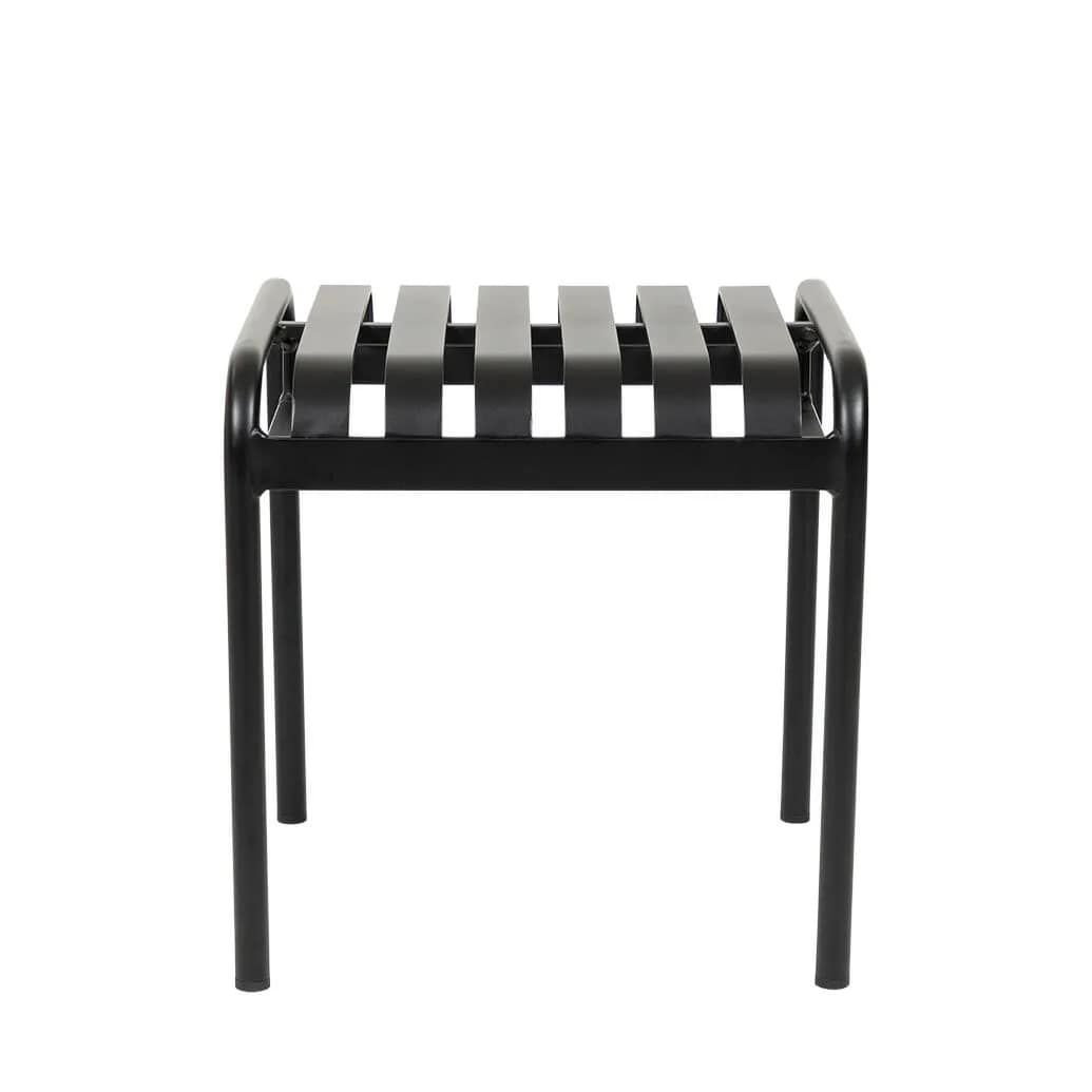Ramona Low Stool - Image 2