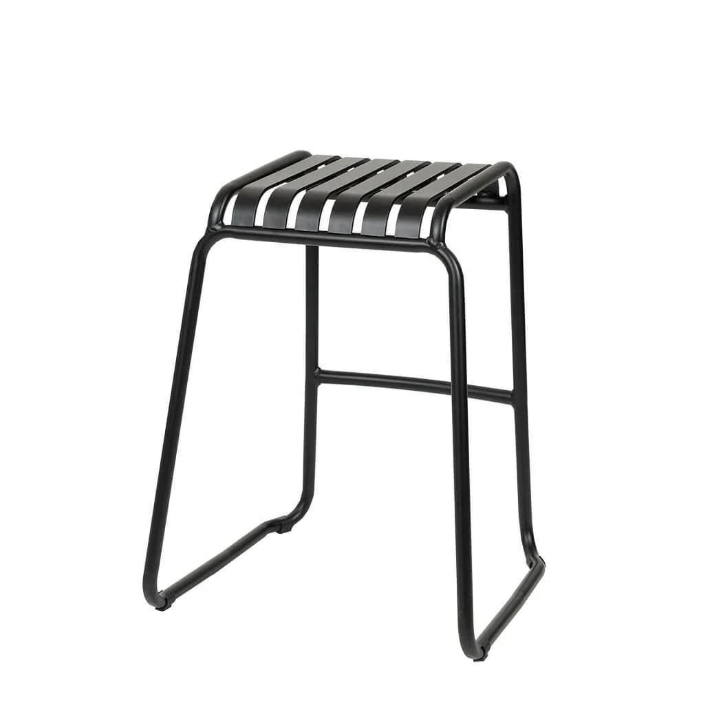 Ramona Bar Stool - Image 3