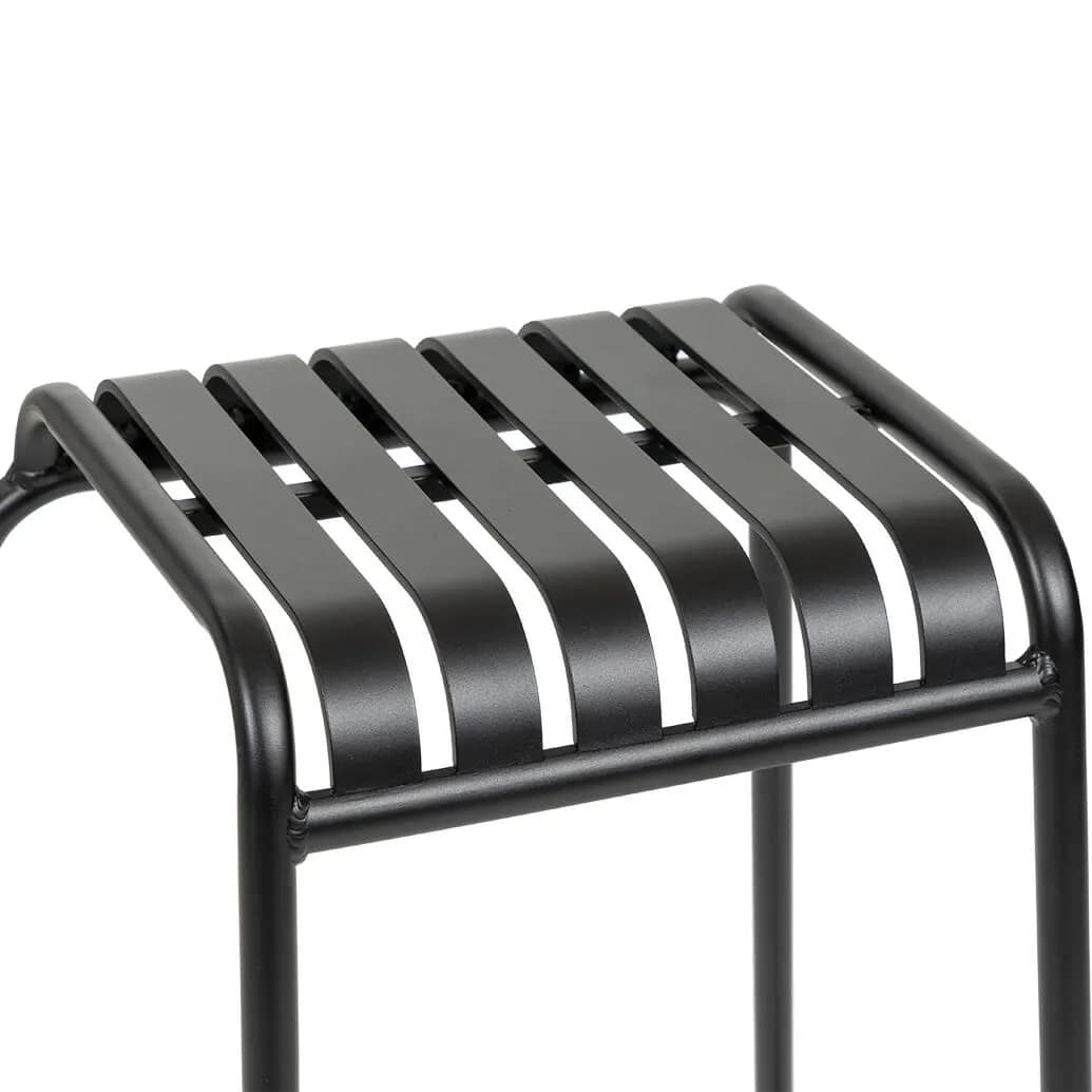 Ramona Bar Stool - Image 4