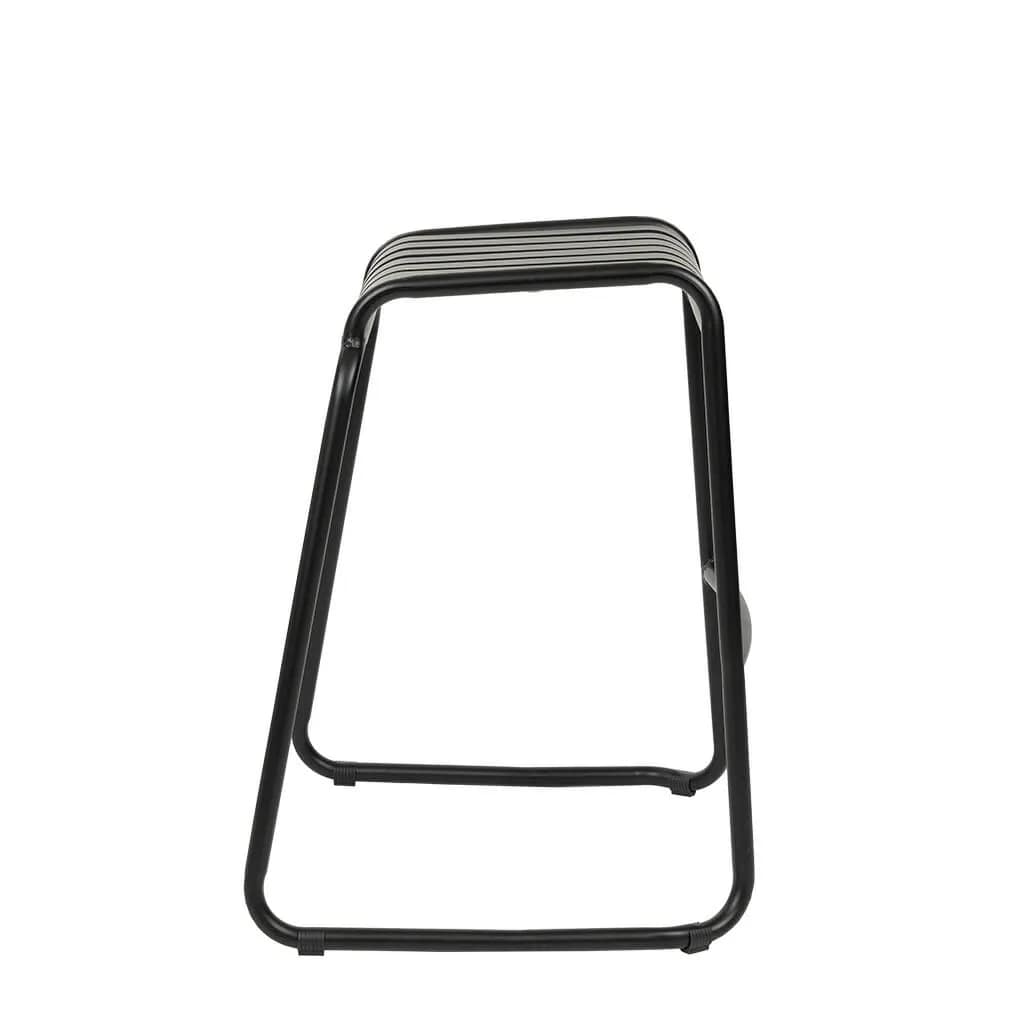 Ramona Bar Stool - Image 2