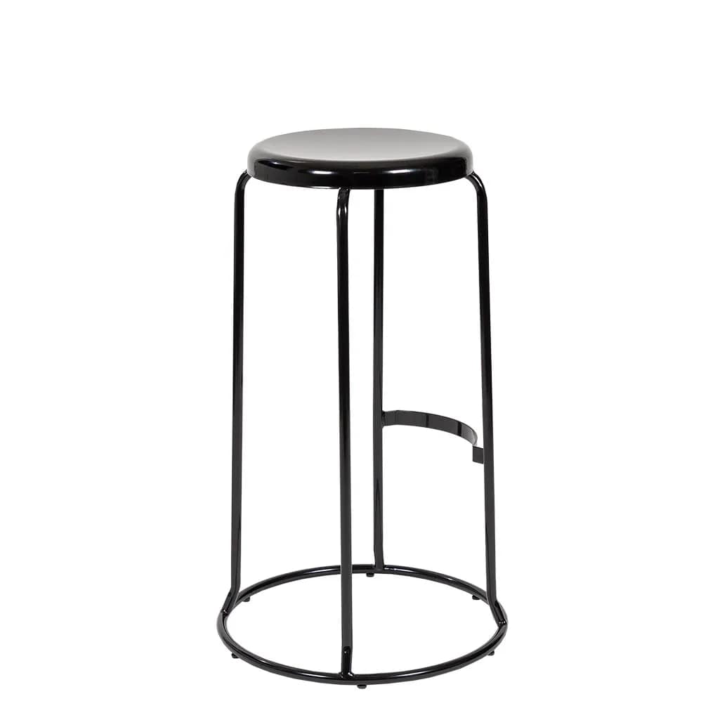 Rosa Bar Stool - Image 2