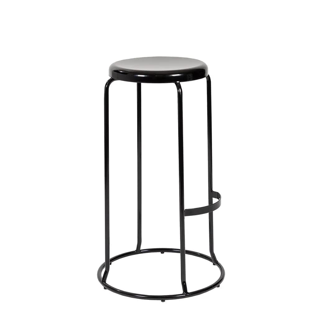 Rosa Bar Stool - Image 3