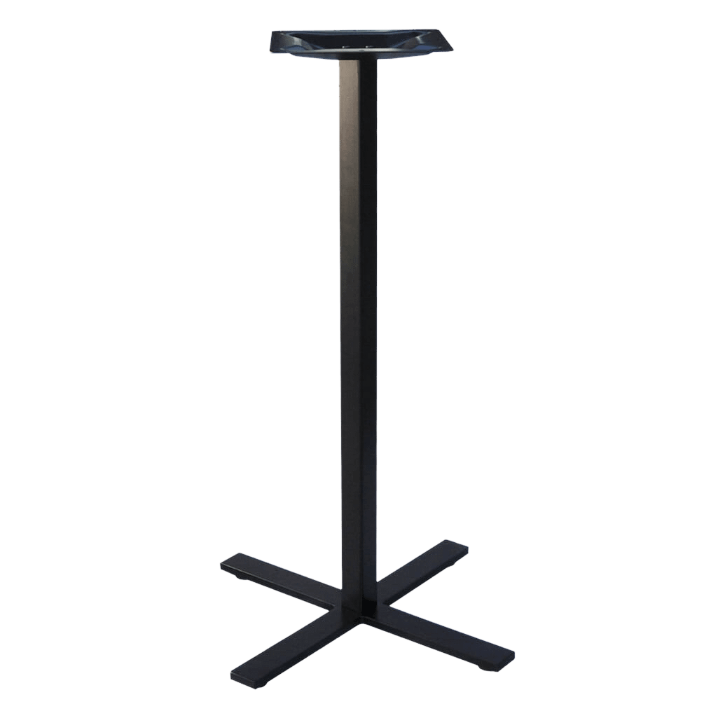 Rocco Bar Table Base