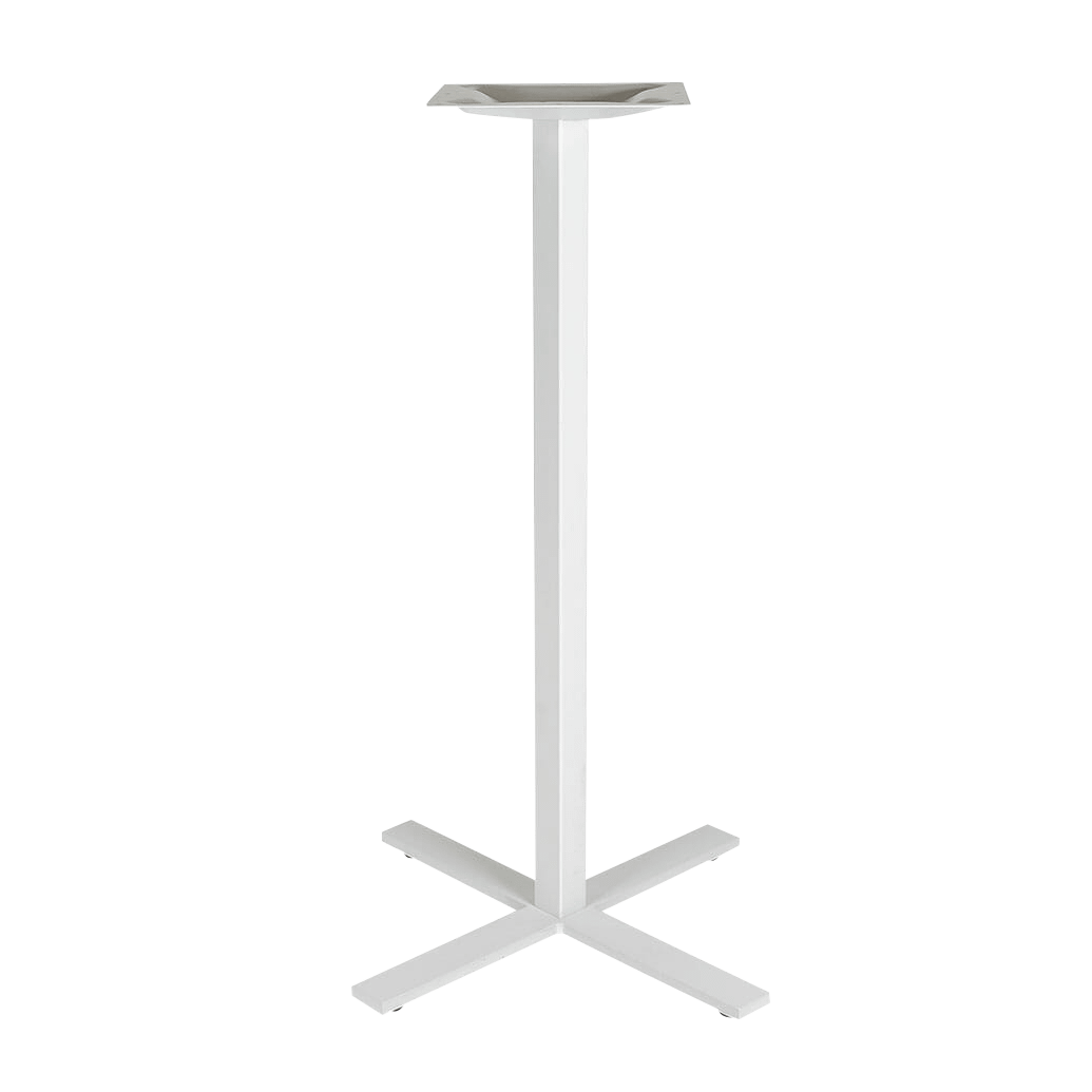 Rocco Bar Table Base