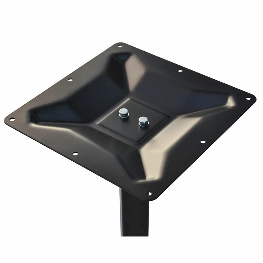 Rocco Table Base