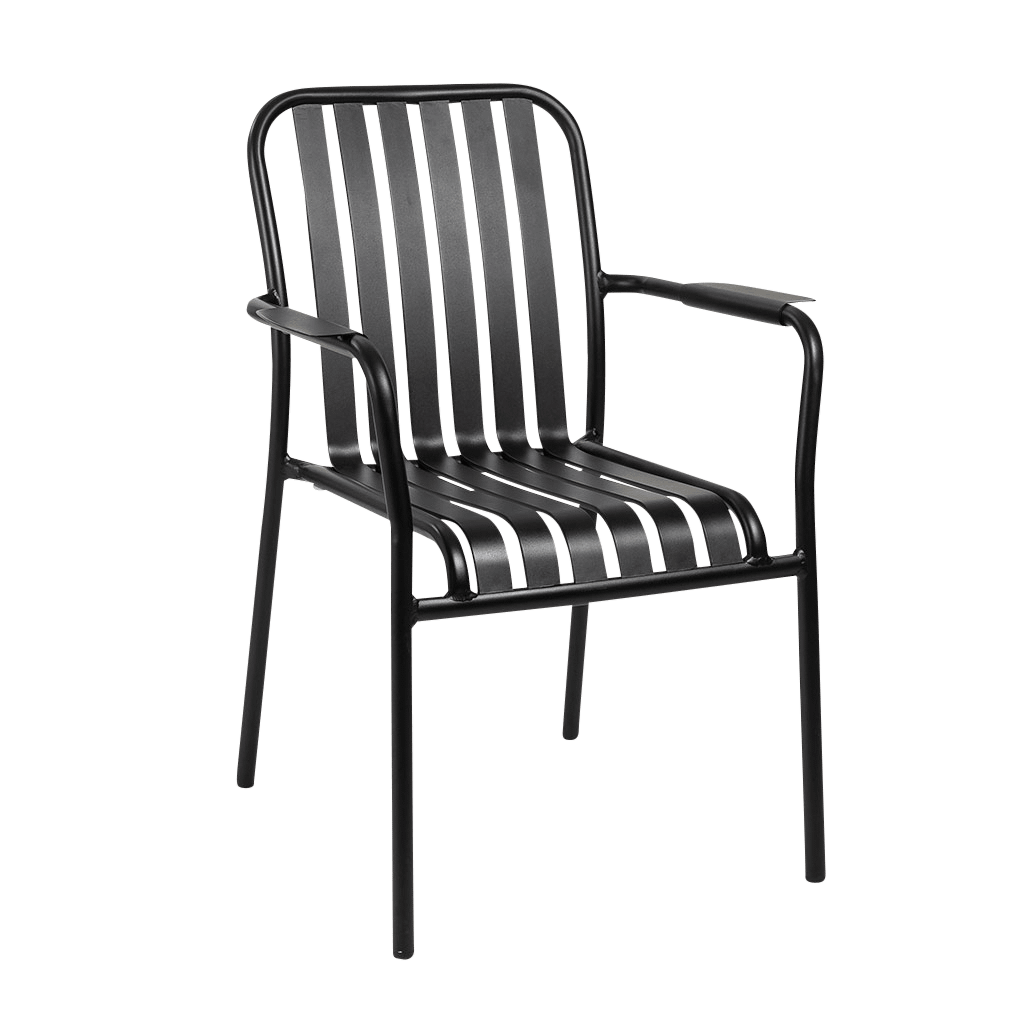 Santos Outdoor Chair