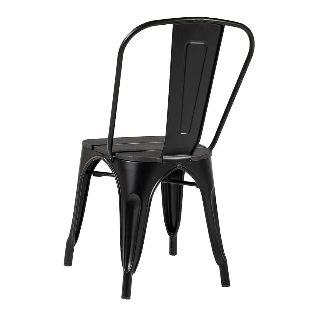 Replica Tolix Chair - Image 3
