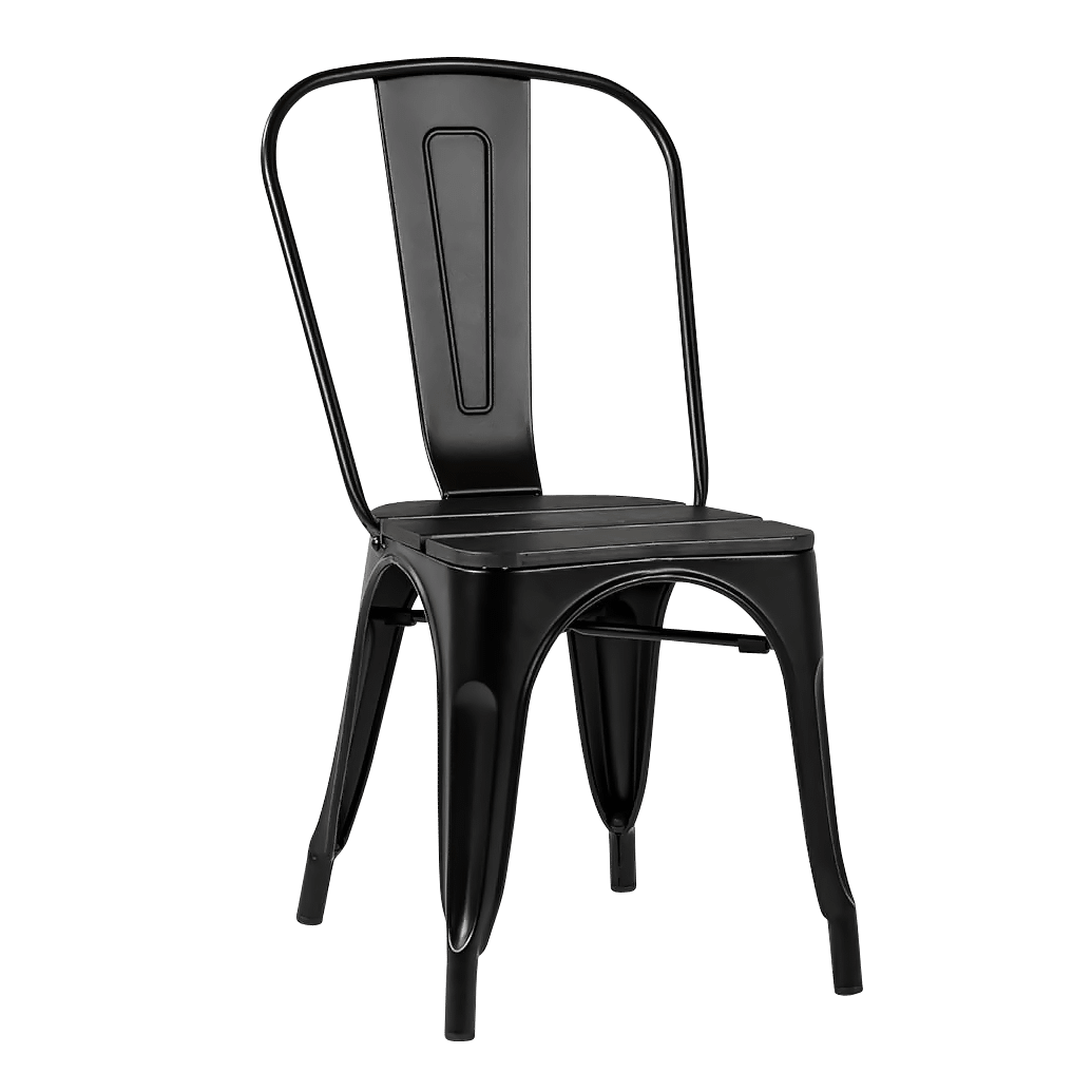 Replica Tolix Chair - Image 14