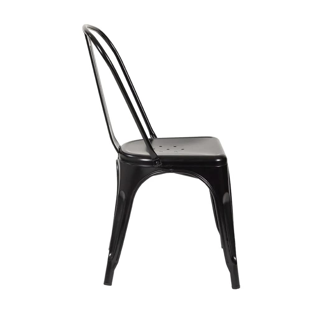 Replica Tolix Chair - Image 2
