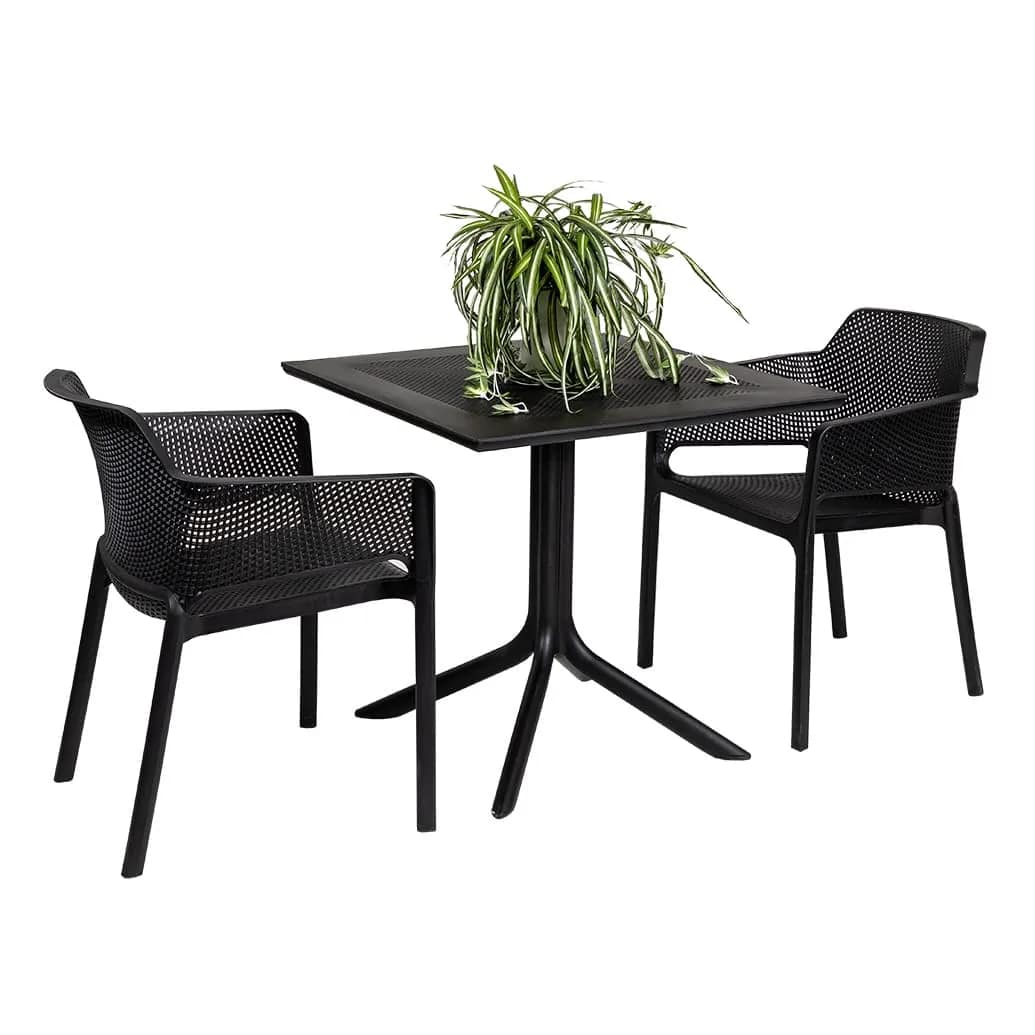 Vera Outdoor Table - Image 3