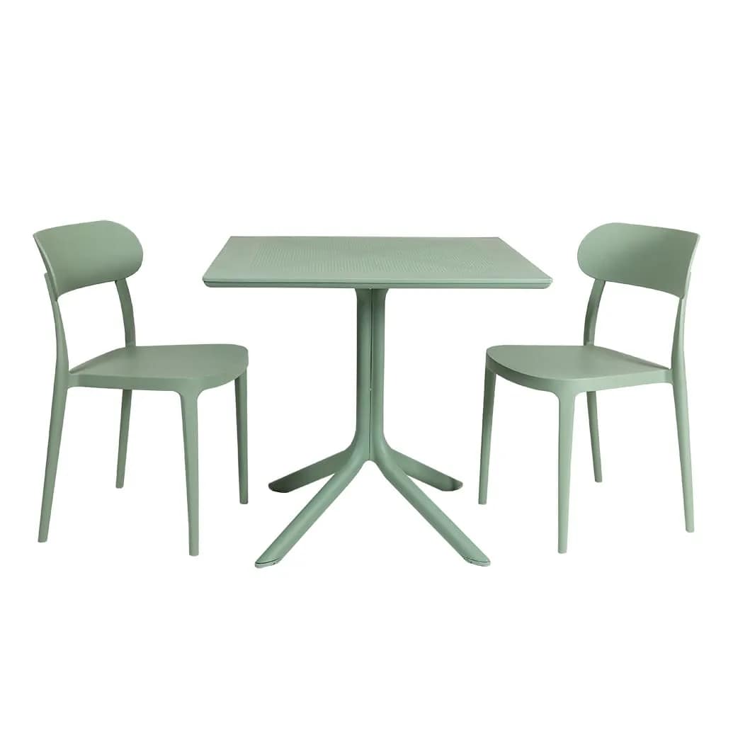 Paula Chair - Image 8