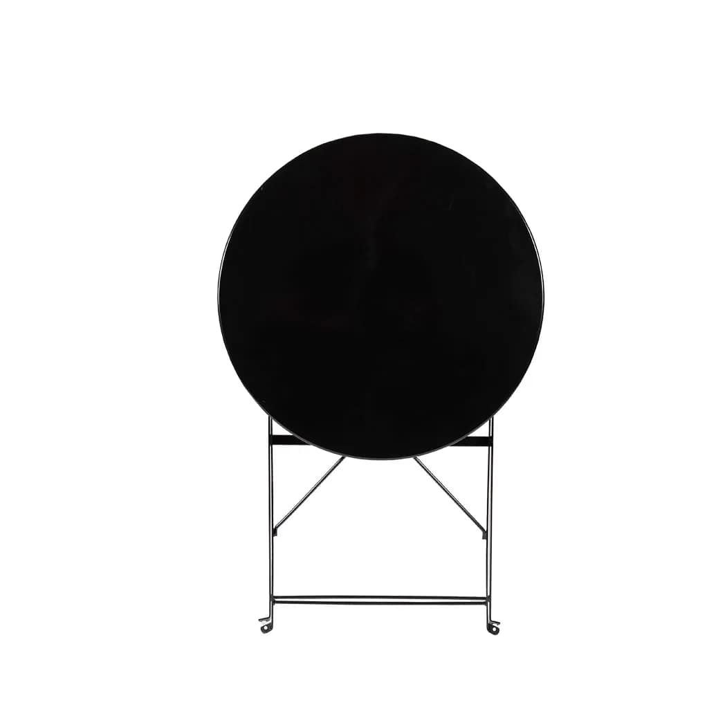 Vive Outdoor Folding Bistro Table - Image 2