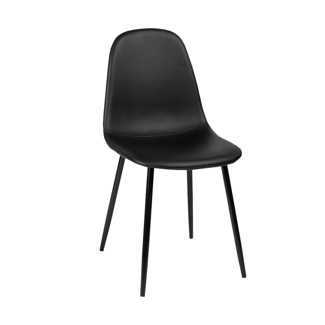 Wilma Dining Chair