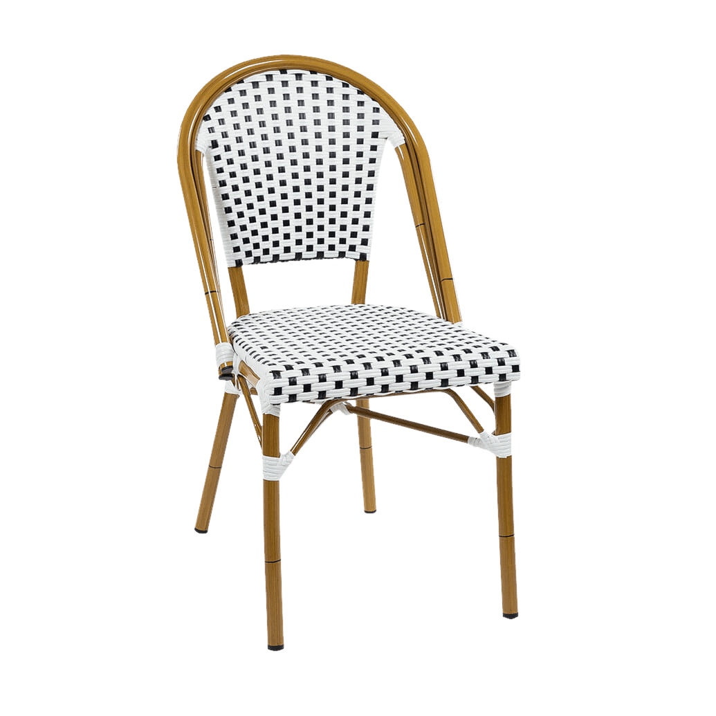 Bistro Chair