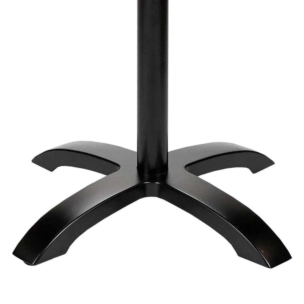Lorenzo Bar Table Base - Image 3
