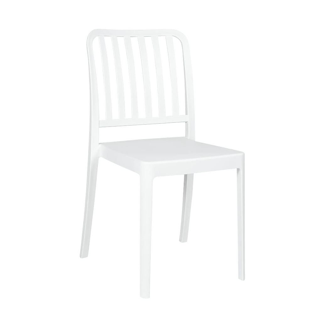 Renzo Chair