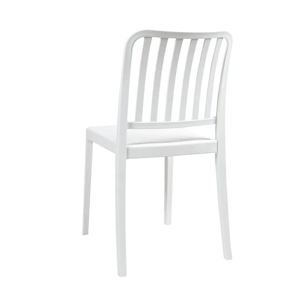 Renzo Dining Chair - Image 3