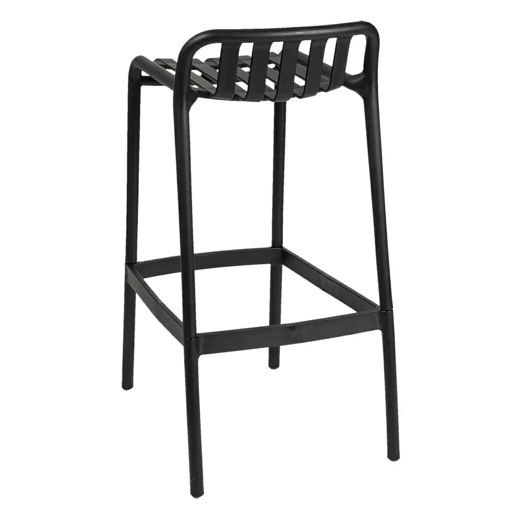 Salina Bar Stool - Image 3