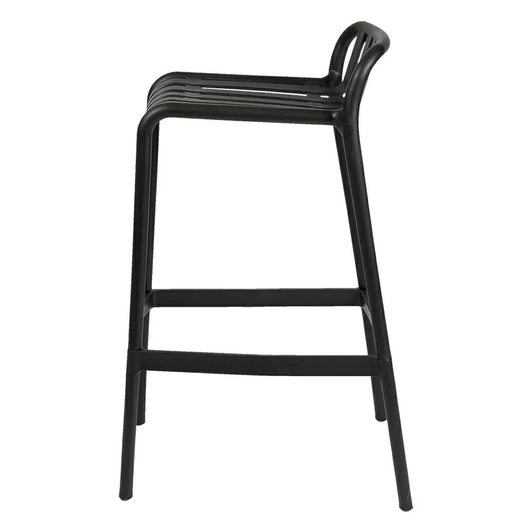 Salina Bar Stool - Image 2