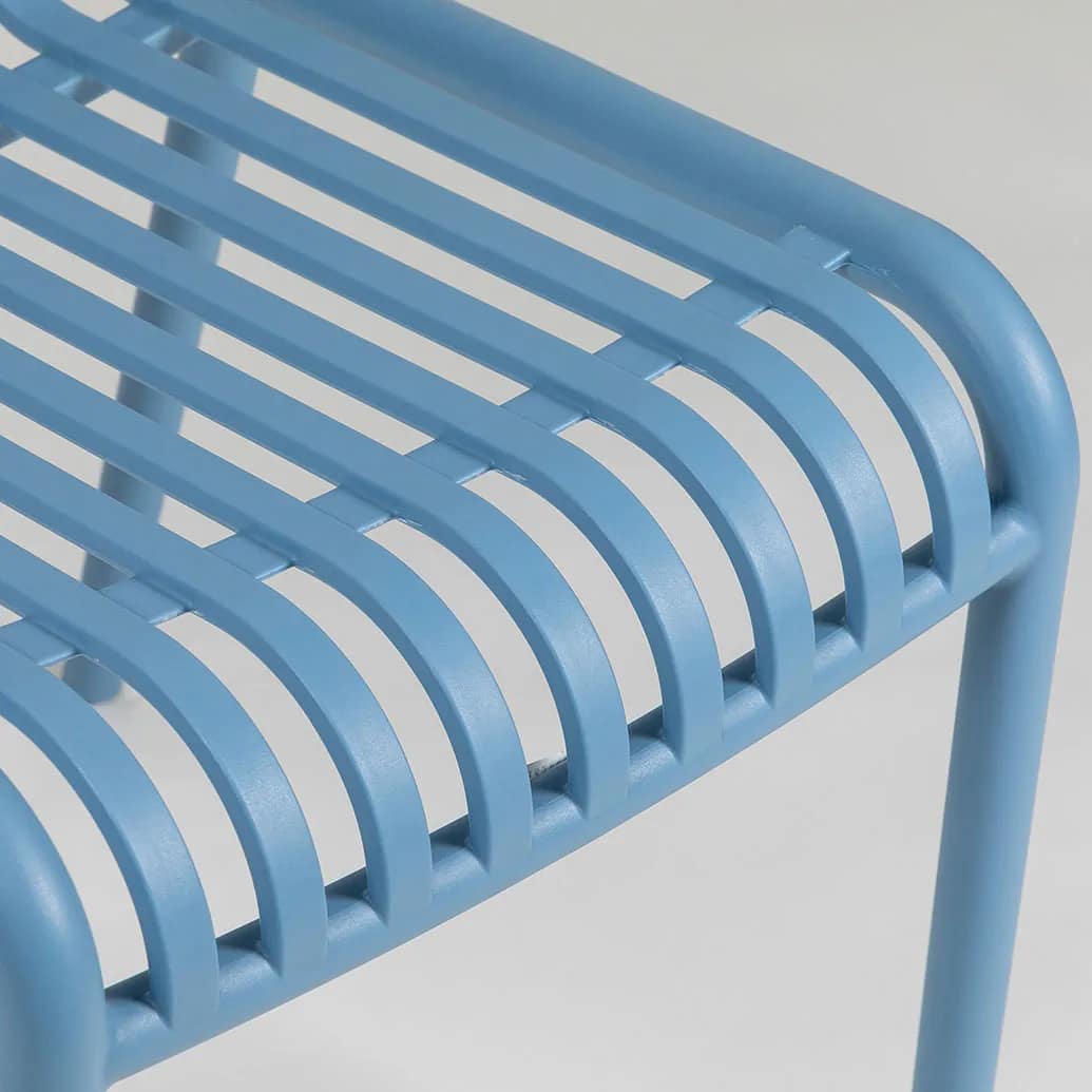 Salina Armchair - Image 2