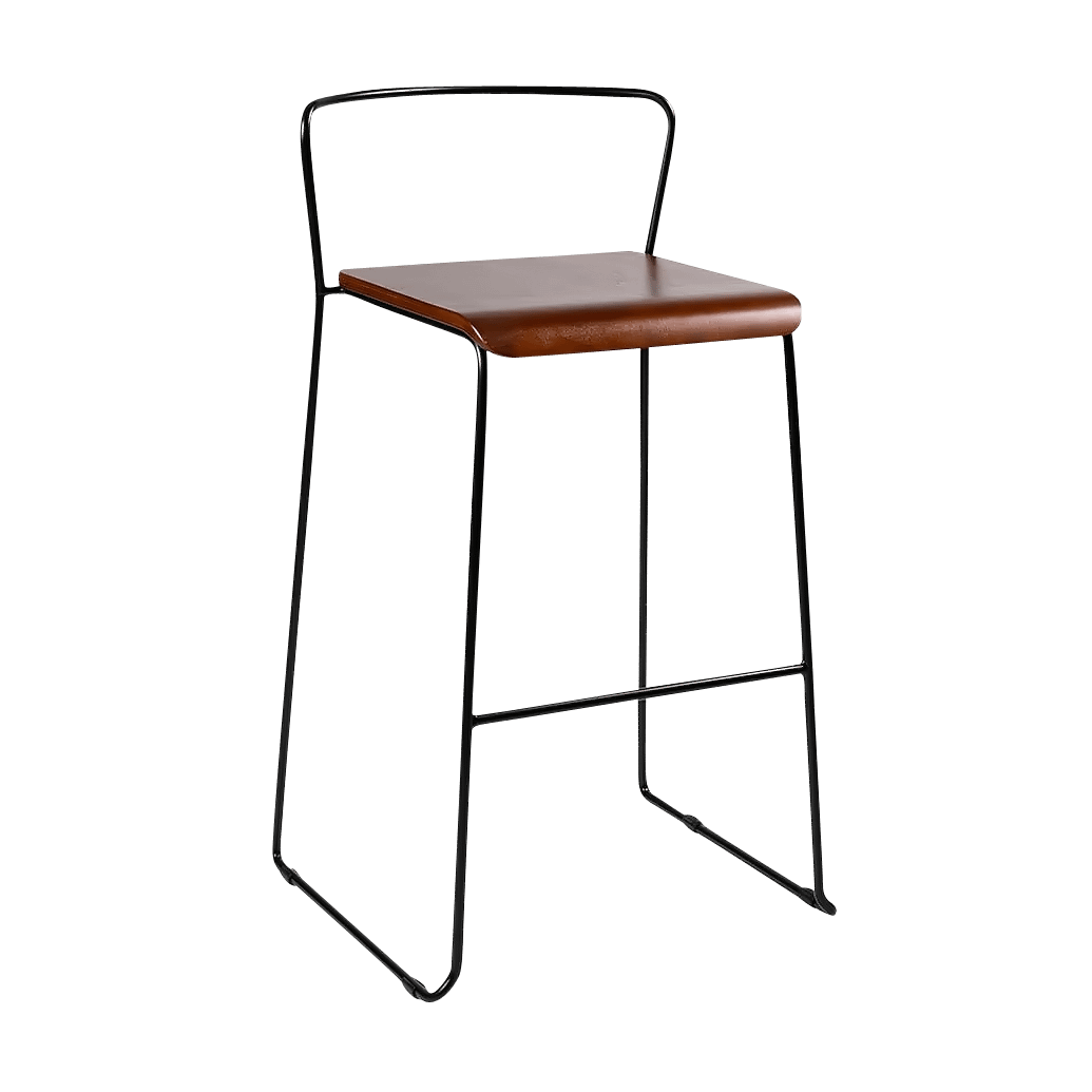Zola Bar Stool