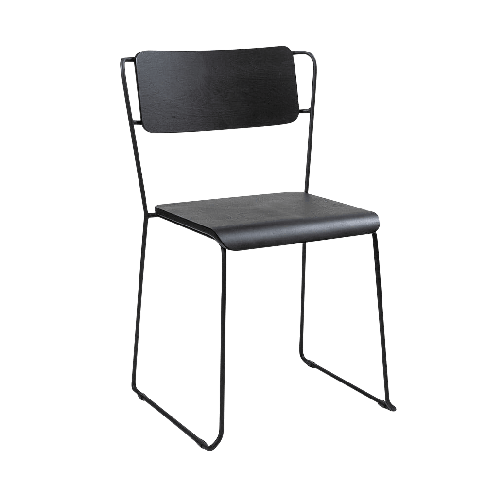 Zola Dining Chair