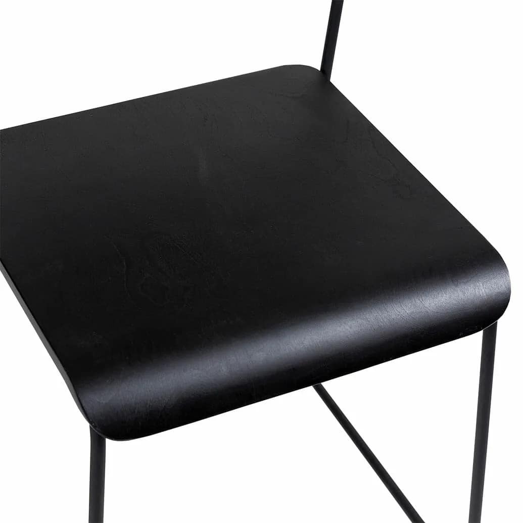 Zola Dining Chair
