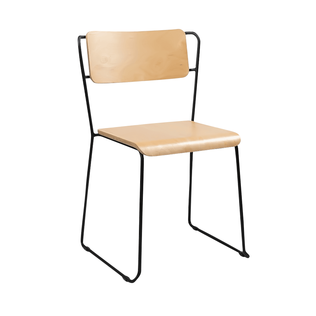 Zola Dining Chair - Image 10