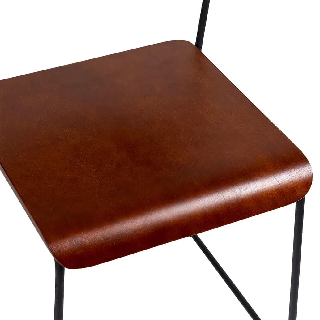 Zola Dining Chair - Image 7