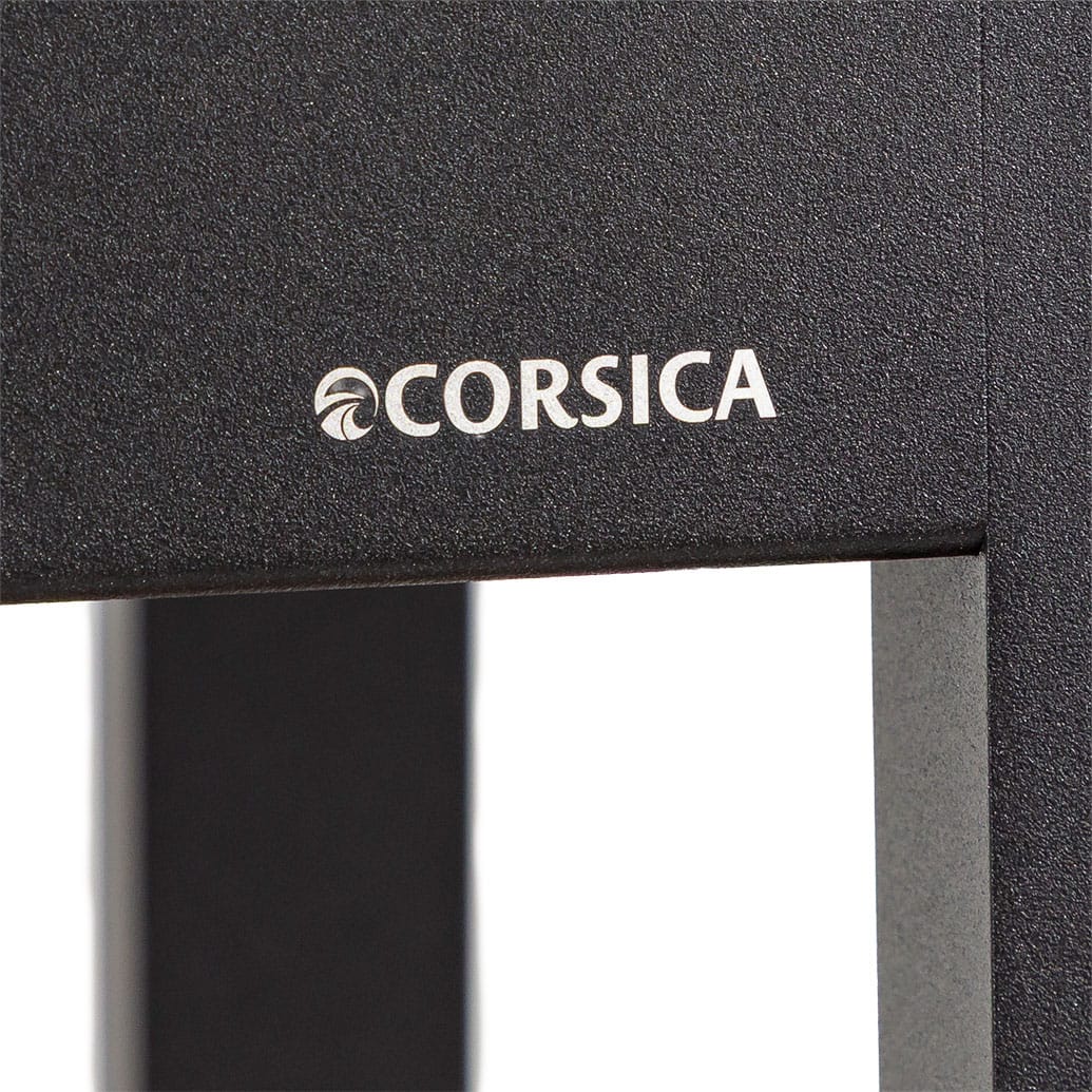 Luna Bar Stool - Image 5