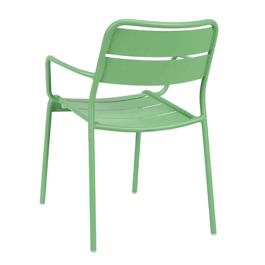 Nice Armchair - Image 13