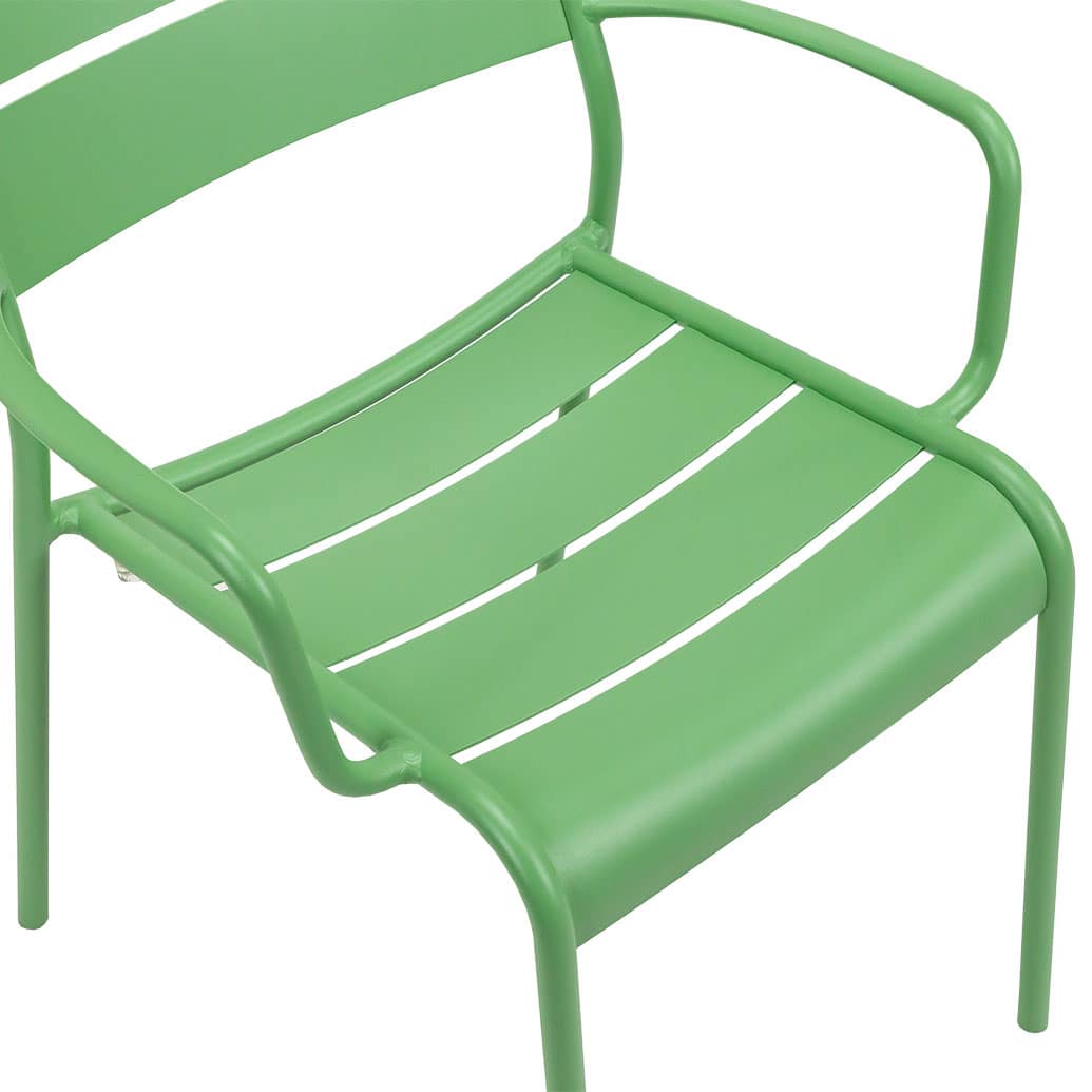 Nice Armchair - Image 14