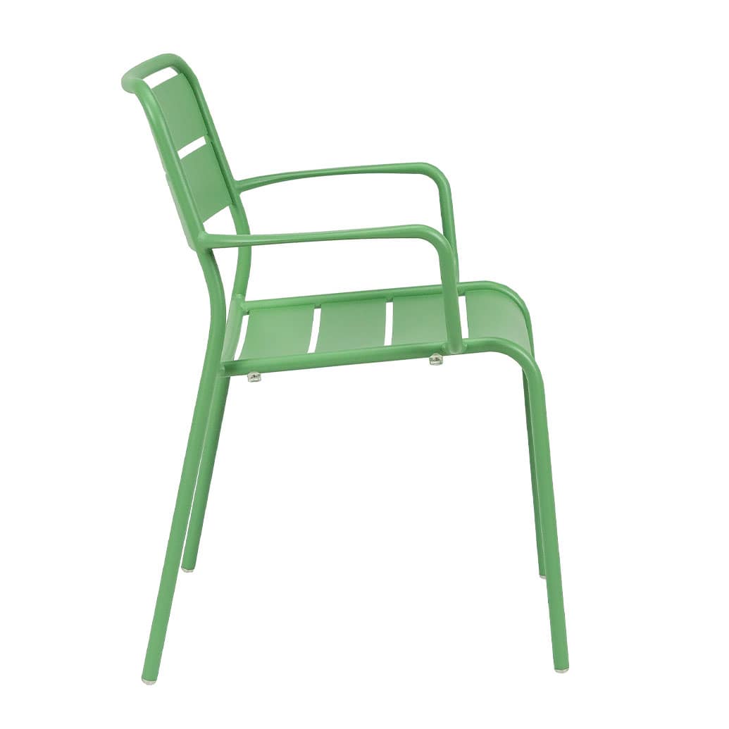 Nice Armchair - Image 12