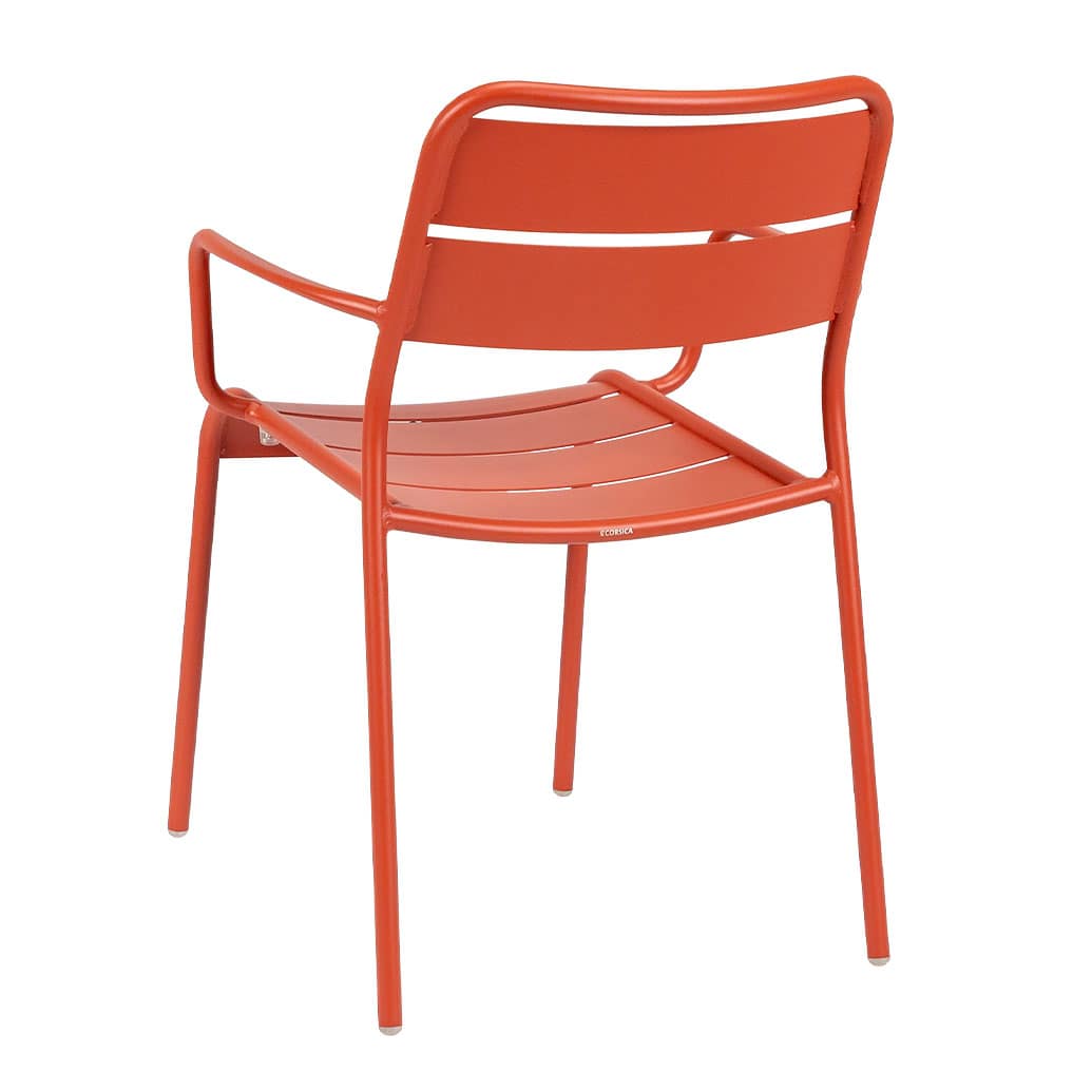Nice Armchair - Image 17