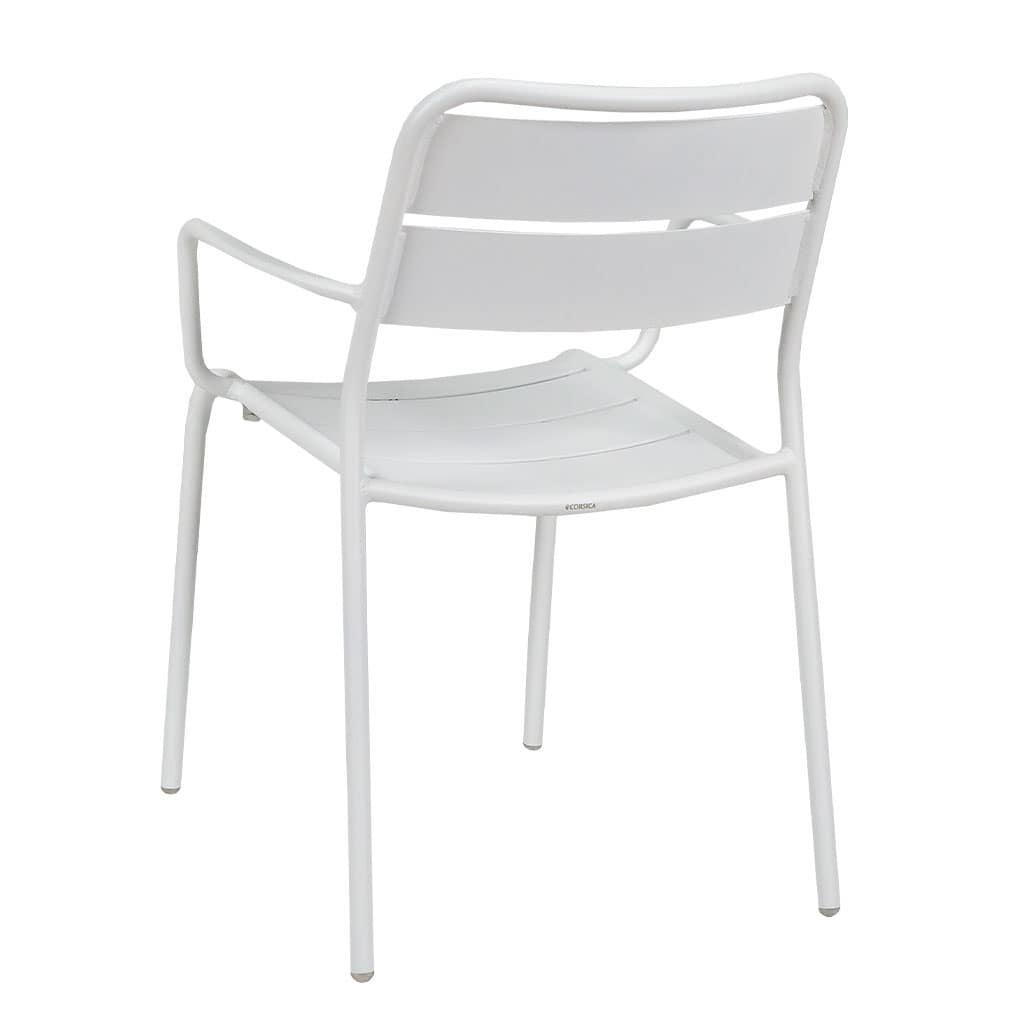 Nice Armchair - Image 22