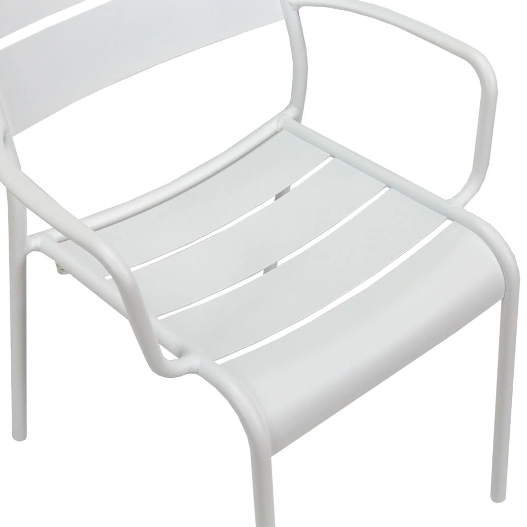 Nice Armchair - Image 23