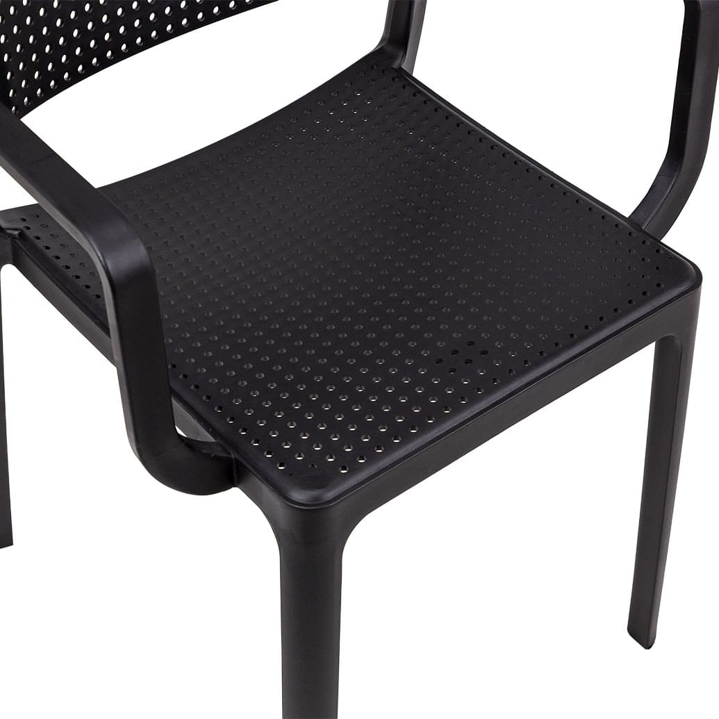 Poco Armchair - Image 4