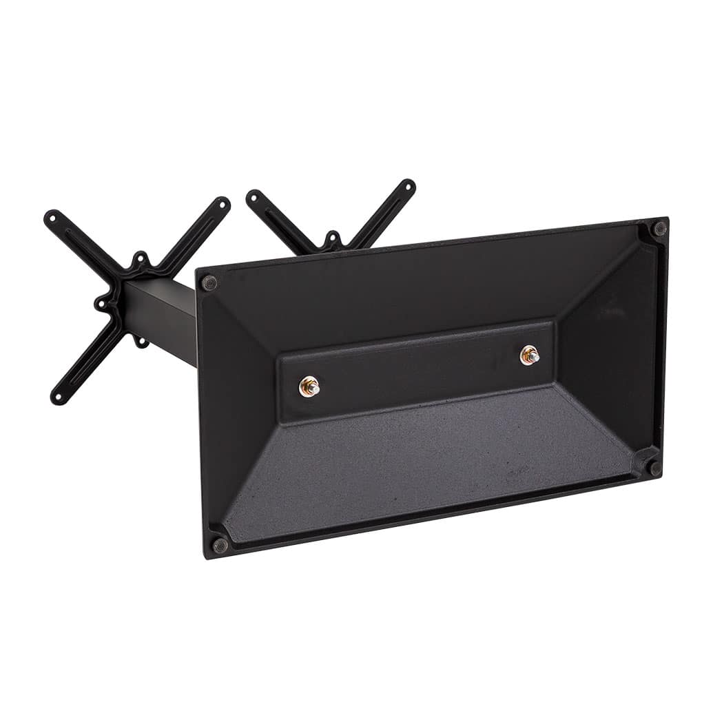 Eamon Double Table Base - Image 5