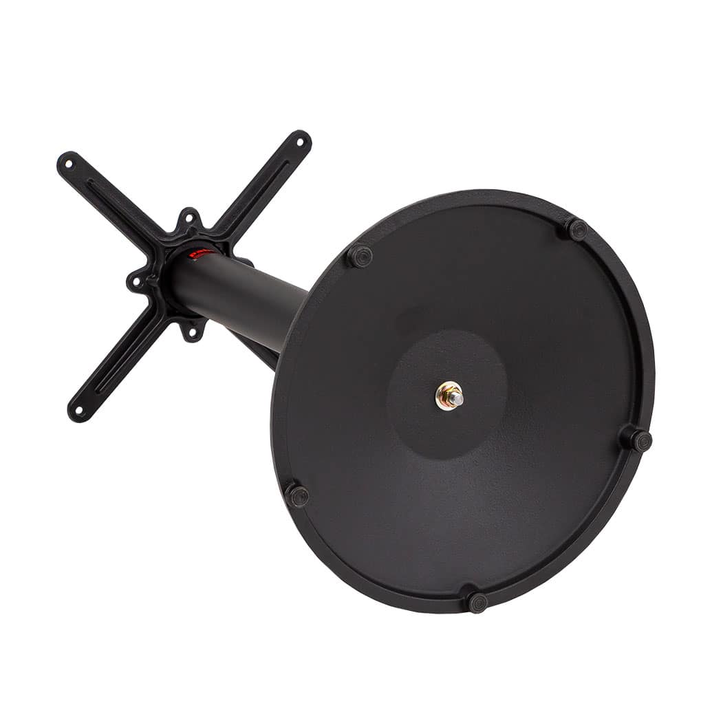 Christos Round Table Base - Image 5