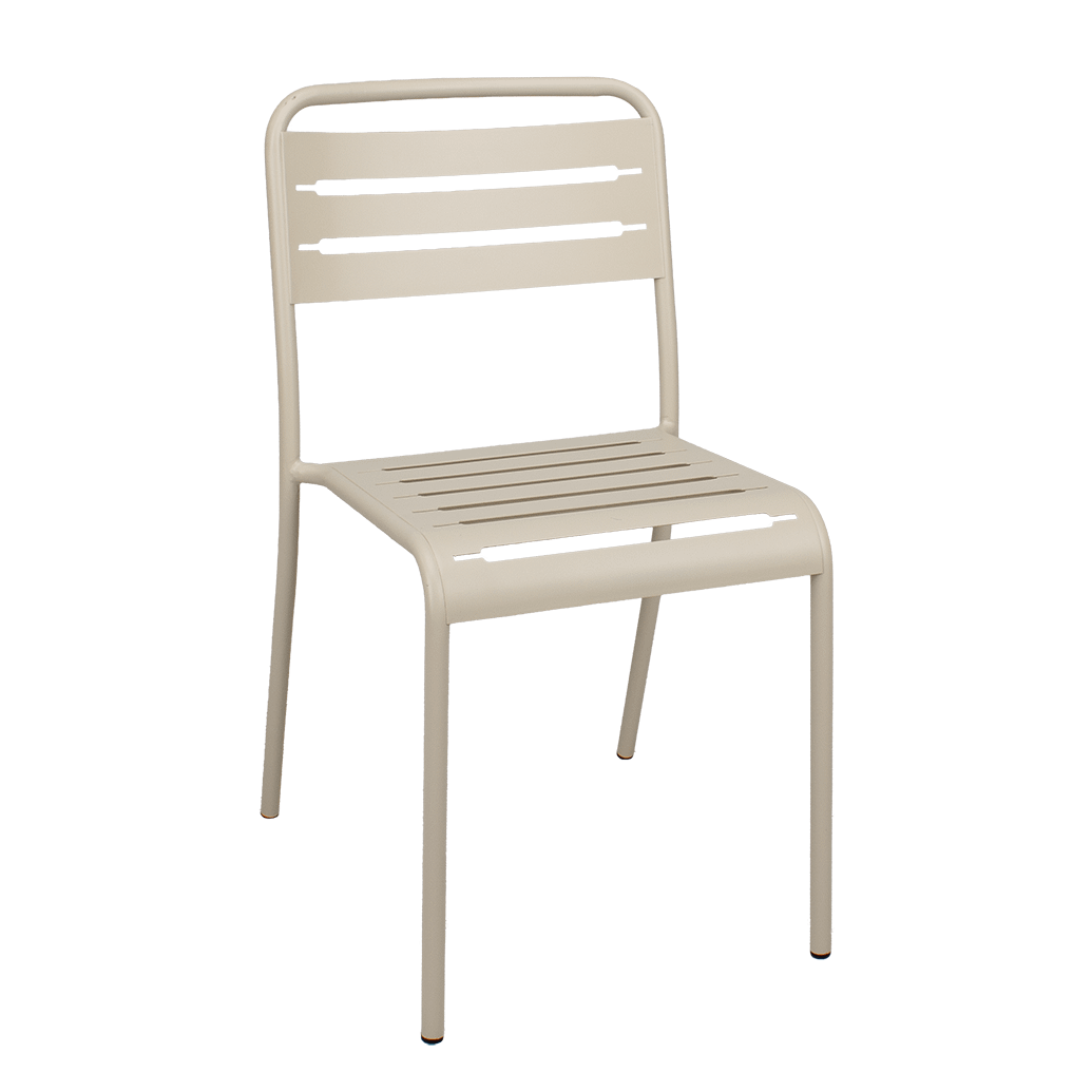 LOUIS-ST_angled Louis Chair - Image 1