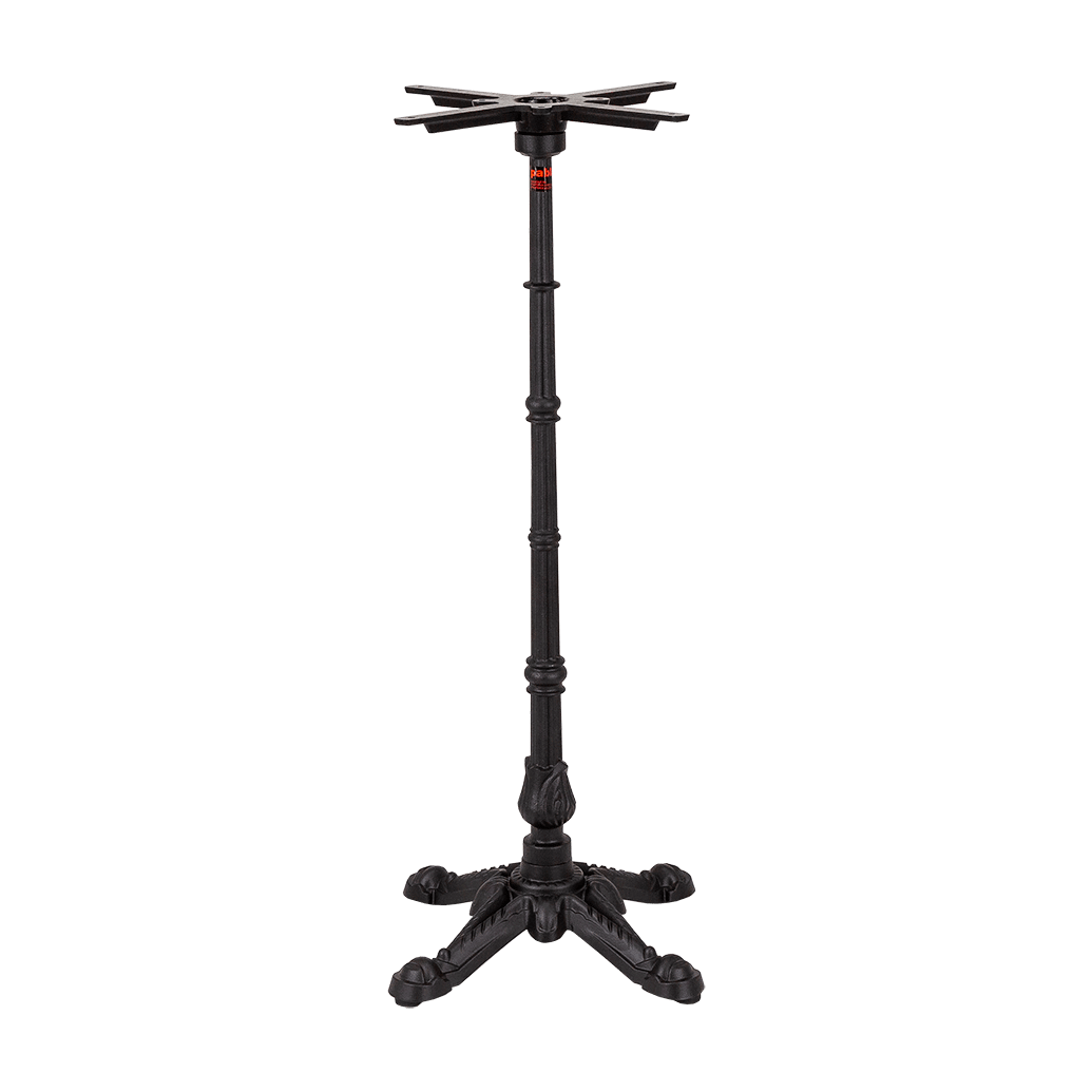 Magnus Bar Table Base - Image 1