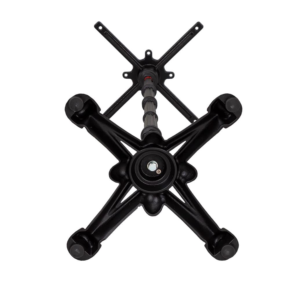 Magnus Bar Table Base - Image 5