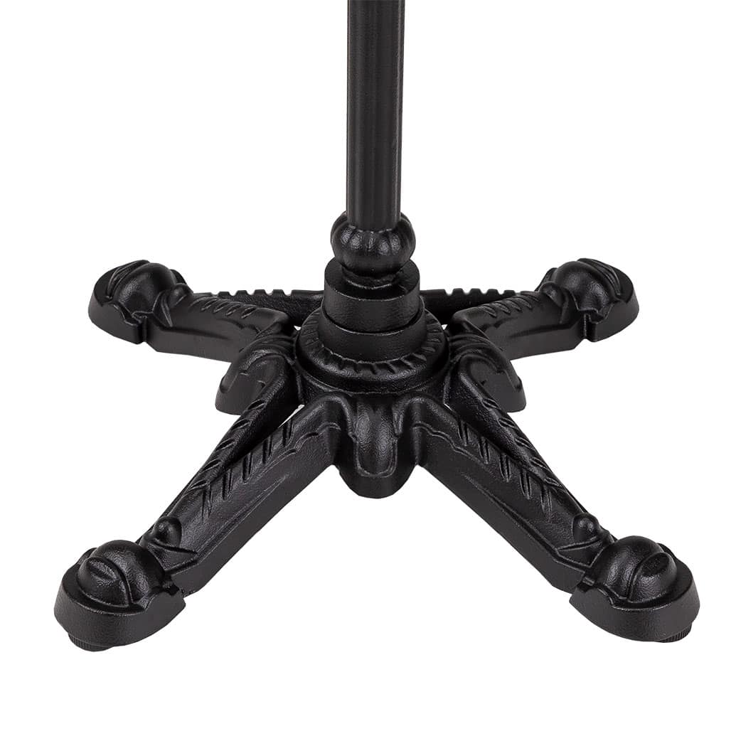 Magnus Bar Table Base - Image 2