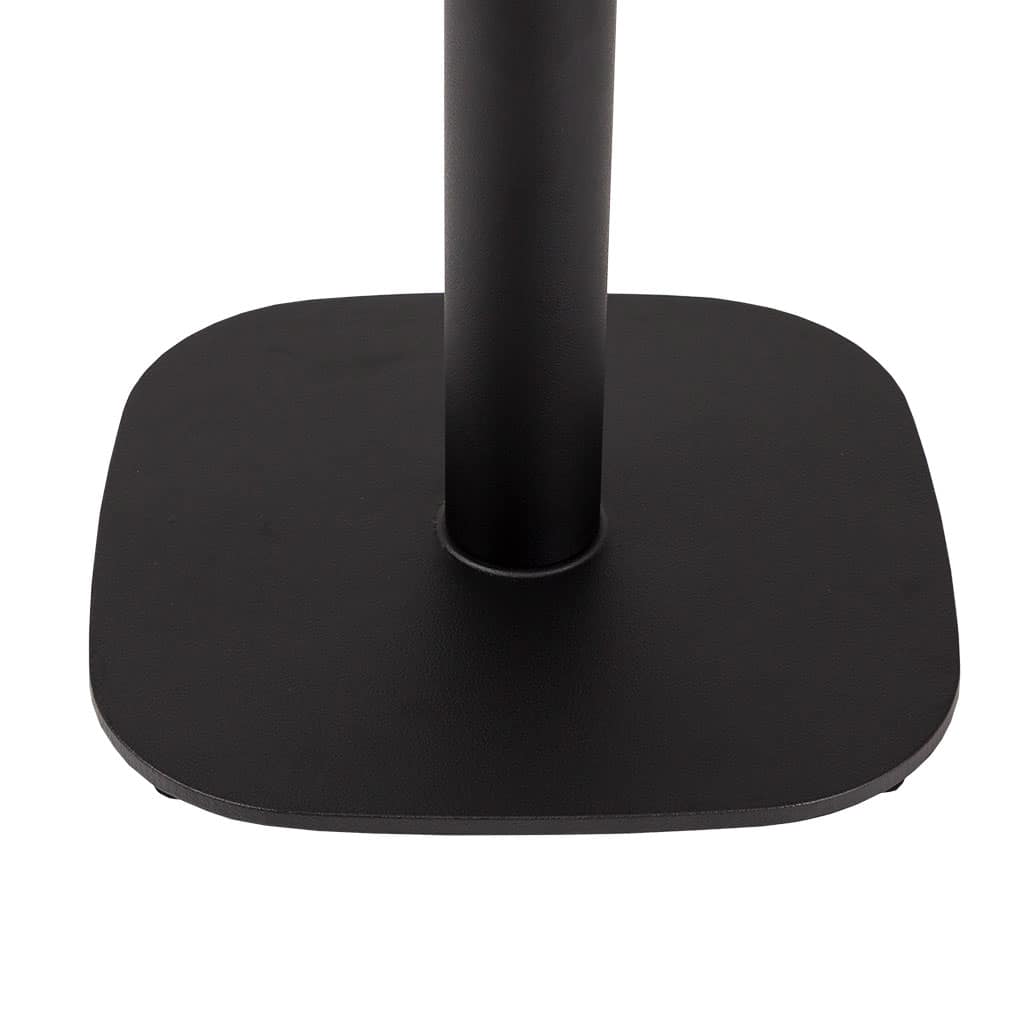Michel Bar Table Base - Image 2